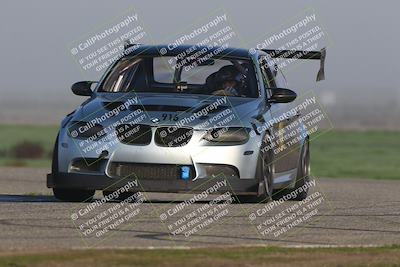 media/Dec-20-2025-Speed Ventures (Sat) [[de63061115]]/Red Group/Sweeper (Session 1)/